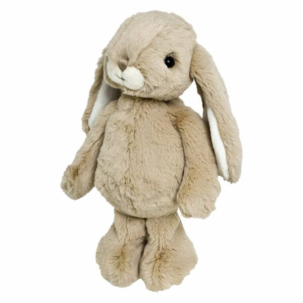 Brun kanin bukowski, Lovely Kanini - Taupe