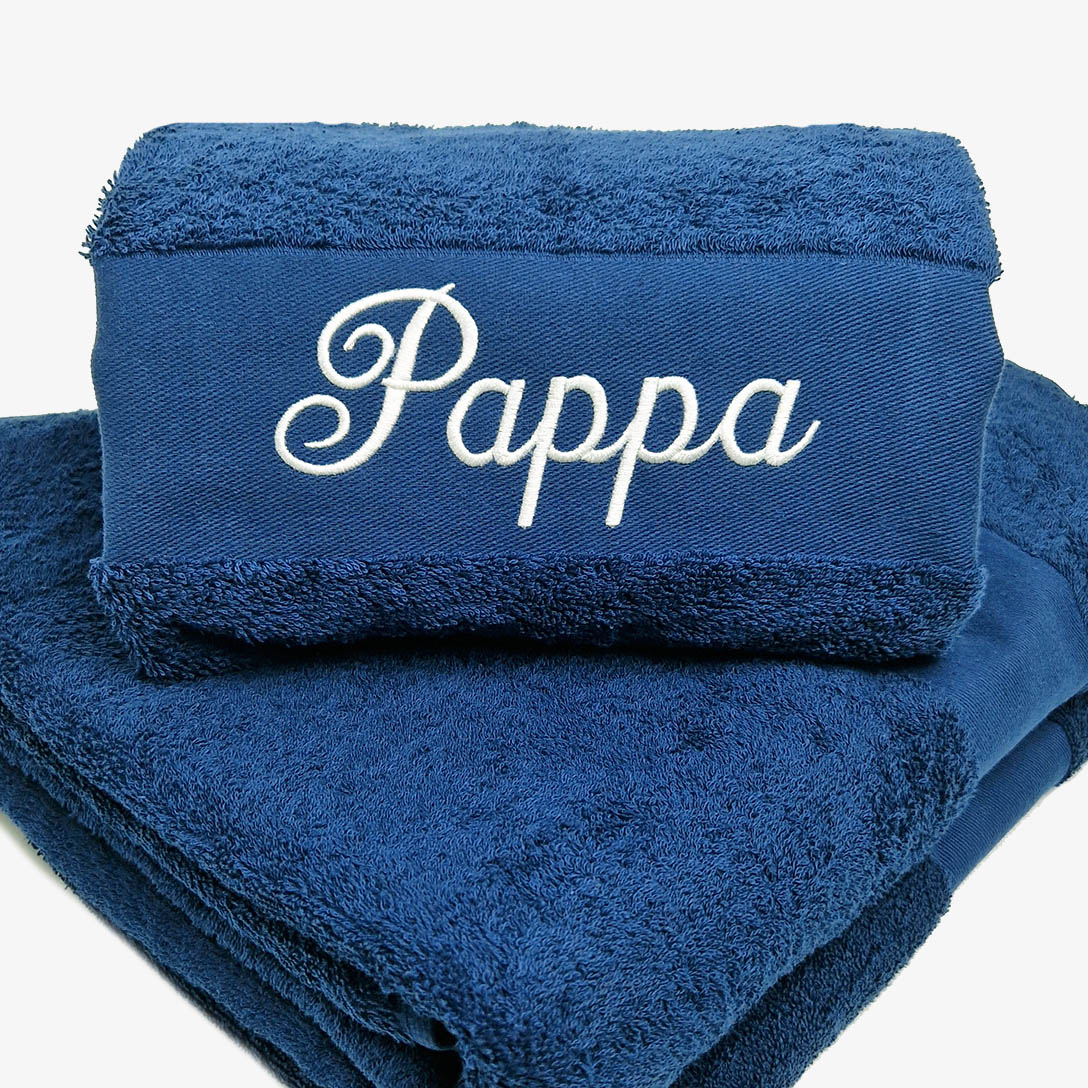 Fars dag present Köp en personlig present till pappa Teddypost