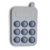mobiltelefon leksak tradewinds