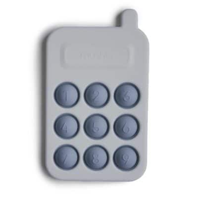 mobiltelefon leksak tradewinds
