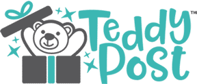 Teddypost
