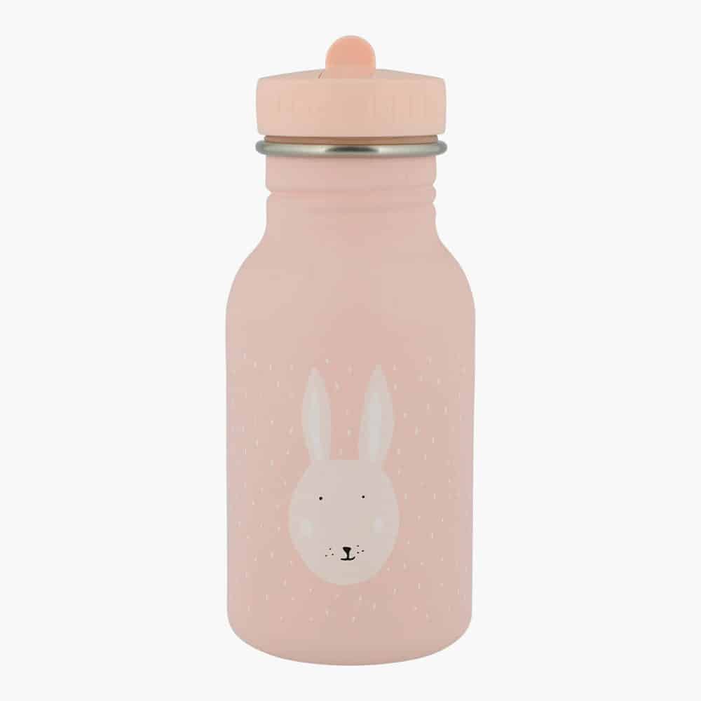 Vattenflaska barn kanin, Mrs rabbit trixie