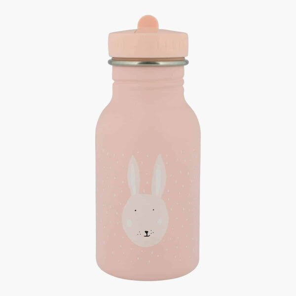 Vattenflaska barn kanin, Mrs rabbit trixie