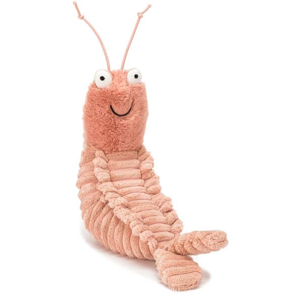 Räka jellycat