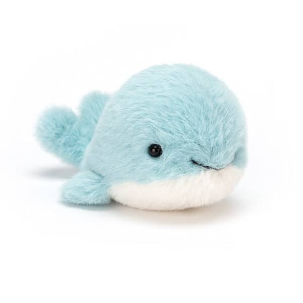Val jellycat