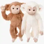 Bernard & Dennis, 40cm, Bukowski