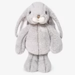 Kanini pale blue bukowski