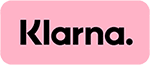 Köp nu, betala senare med Klarna