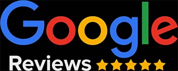 Omdömen på Google